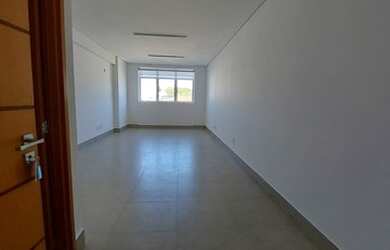 Imagem 2: Sala à venda, 1 vaga, Condomínio Residencial Euroville - Bragança Paulista/SP