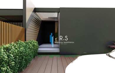 Imagem 8: Terreno à venda, 335471 m² por R$ 4.864.330,00 - Baronesa - Bragança...