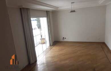 Imagem 6: Sobrado com 3 dormitórios, 227 m² - venda por R$ 1.060.000,00 ou aluguel...