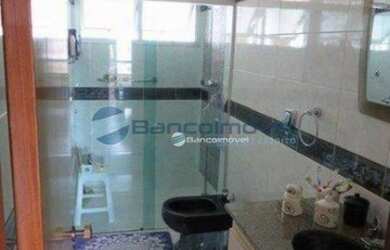 Imagem 5: Apartamento Residencial à venda, Bela Vista, Jundiaí -