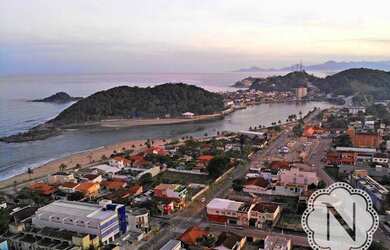 Imagem 4: Terreno à venda, 300 m² por R$ 270.000,00 - Santa Júlia - Itanhaém/SP