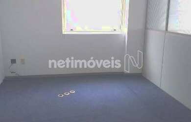 Imagem 13: Venda ou locação Conjunto de salas Jardim Paulista São Paulo