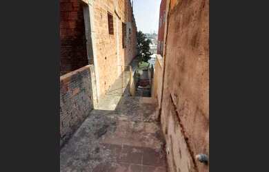 Imagem 8: Terreno à venda, 343 m² por R$ 650.000,00 - Vila Primavera - São Paulo/SP