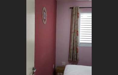 Imagem 7: Apartamento com 2 dormitórios, 43 m² - venda por R$ 230.000,00 ou aluguel...