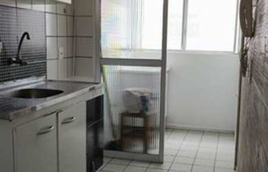 Imagem 1: Condomínio, Jardim Santa Terezinha Zona Leste - São Paulo