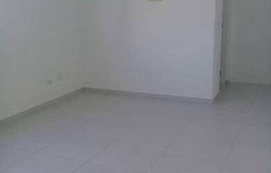 Imagem 2: Sala para alugar, 18 m² por R$ 1.800,00/mês - Vila Mariza Mazzei - São Paulo/SP