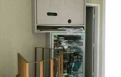 Imagem 8: Apartamento à venda no bairro Federação - Salvador/BA