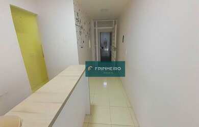 Imagem 7: Sala, 30 m² - venda por R$ 130.000,00 ou aluguel por R$ 550,00/mês -...