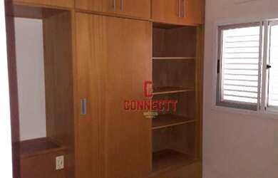 Imagem 3: Casa à venda, 339 m² por R$ 750.000,00 - Jardim Botânico - Ribeirão Preto/SP