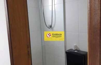 Imagem 16: Cobertura à venda, 80 m² por R$ 425.000,00 - Vila Guarani - Santo André/SP