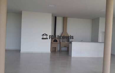 Imagem 11: CASA EM BOITUVA NO CONDOMÍNIO VILLAGE GOLDEN