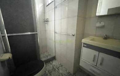 Imagem 7: Apartamento com 2 dormitórios, 60 m² - venda por R$ 450.000,00 ou aluguel...