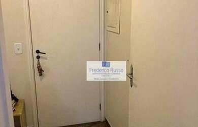 Imagem 2: Sala, 30 m² - venda por R$ 215.000,00 ou aluguel por R$ 1.100,00/mês...