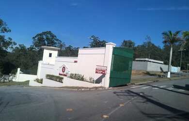 Imagem 11: Terreno à venda, 560 m² por R$ 350.000 - Jardim do Golf I - Jandira/SP