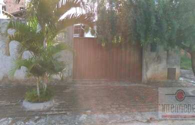 Imagem 2: Casa residencial à venda, Terras de Santa Cruz, Boituva