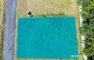 Imagem 2: Terreno no Condomínio Green Ocean em Balneário Camboriú