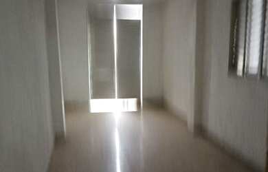 Imagem 3: Casa com 3 dormitórios à venda, 68 m² por R$ 185.000,00 - Tupi - Praia Grande/SP