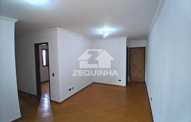 Imagem 8: Residencial - Vila Yara. Churrasqueira, Ar-condicionado, 150m² de Áreae2...