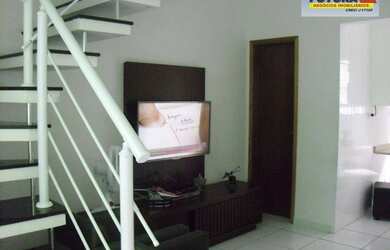 Imagem 3: Casa residencial à venda, Campo da Aviação, Praia Grande