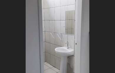 Imagem 6: Galpão para alugar, 200 m² por R$ 3.700,00/mês - Centro - Itu/SP