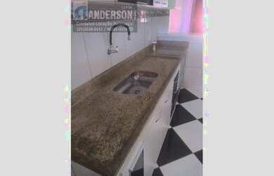 Imagem 13: Maricá - Casa Padrão - Itaipuaçu