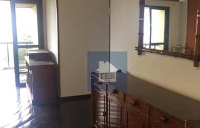 Imagem 2: Apartamento à venda, 86 m² por R$ 450.000,00 - Parque Mandaqui - São Paulo/SP