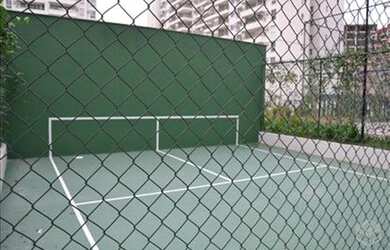 Imagem 7: LUXUOSO 2QTS NO RESERVA DO PARQUE- CIDADE JARDIM BARRA