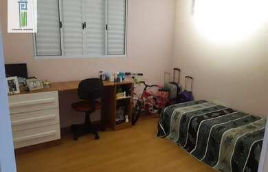 Imagem 10: Sobrado com 5 dormitórios, 326 m² - venda por R$ 3.200.000,00 ou aluguel...