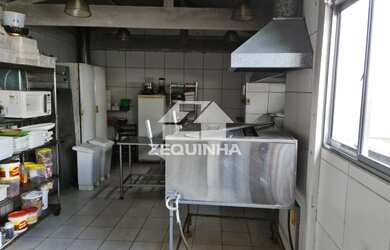 Imagem 11: Comercial - Jardim Umuarama