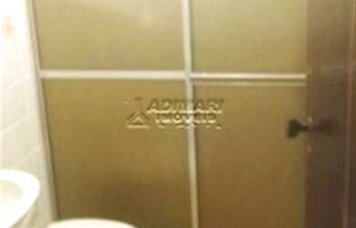 Imagem 14: Apartamento Residencial à venda, Aviação, Praia Grande -