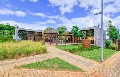 Imagem 1: Terreno à venda, 626 m² por R$ 719.000 - Prado - Gravataí/RS