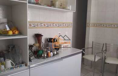 Imagem 9: Casa à venda, 90 m² por R$ 399.000,00 - Itaquera - São Paulo/SP