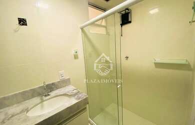 Imagem 13: Apartamento com 2 dormitórios, 85 m² - venda por R$ 720.000,00 ou aluguel...