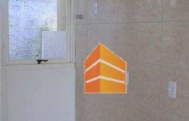 Imagem 7: Casa à venda, 42 m² por R$ 148.900,00 - Parque Itacolomi - Gravataí/RS