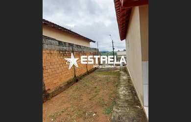 Imagem 11: CASA A VENDA EM MUZAMBINHO