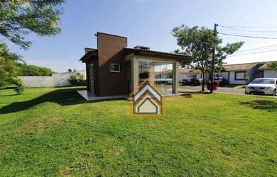 Imagem 12: Casa à venda, 45 m² por R$ 220.000,00 - Jardim Algarve - Alvorada/RS