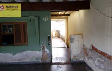 Imagem 4: Terreno à venda, 450 m² por R$ 650.000 - Vila Guarani - Santo André/SP