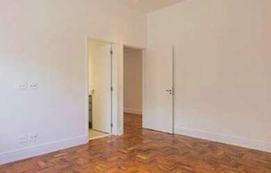 Imagem 13: Apartamento à venda, 382 m² por R$ 5.790.000,00 - Jardim Paulista -...