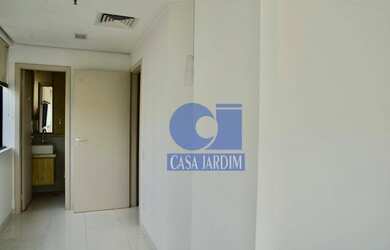 Imagem 11: Sala, 37 m² - venda por R$ 490.000,00 ou aluguel por R$ 3.200,00/mês...
