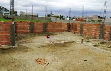 Imagem 5: Terreno à venda, 1005 m² por R$ 520.000,00 - Condomínio Terras de Mont...