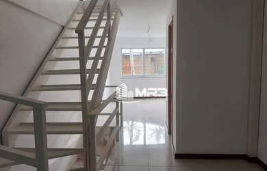 Imagem 13: Loja para alugar, 86 m² por R$ 3.500,00/mês - Barra da Tijuca - Rio de Janeiro/RJ