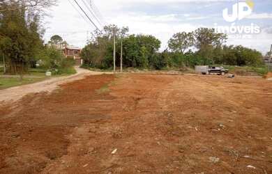 Imagem 2: Terreno à venda, 196 m² por R$ 130.000,00 - Laranjal - Pelotas/RS