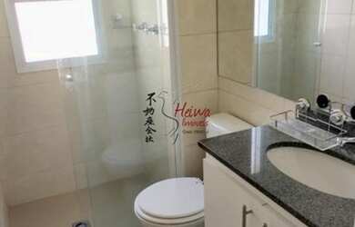 Imagem 14: Apê 3 dormitórios R$490 mil - Essencialle Home Club - Barueri