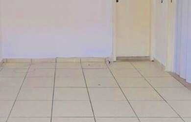 Imagem 11: Casa com 2 dormitórios, 103 m² - venda por R$ 440.000,00 ou aluguel...