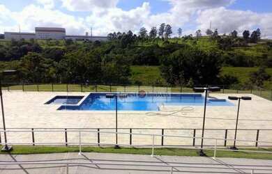 Imagem 8: Terreno à venda, 485 m² por R$ 230.000,00 - Condomínio Bella Vittá...