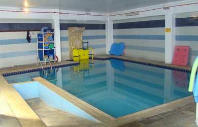 Imagem 5: Prédio, 2160 m² - venda por R$ 7.200.000,00 ou aluguel por R$ 65.000,00/mês...