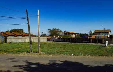 Imagem 7: Lote/Terreno com 953,93 M² no Residencial Ville de France - Goiânia...