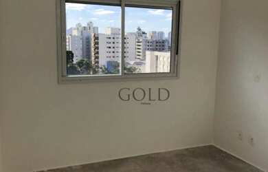 Imagem 8: Lindo condominio Super bem localizado apto novo