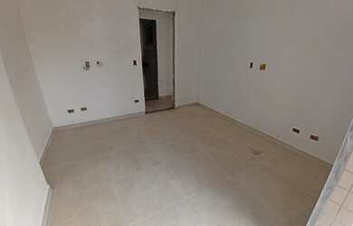 Imagem 8: Apartamento à venda, 80 m² por R$ 360.000,00 - Caiçara - Praia Grande/SP