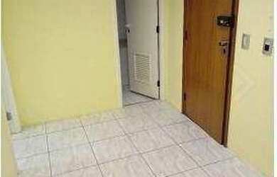Imagem 3: Conjunto, 32 m² - venda por R$ 285.000,00 ou aluguel por R$ 1.200,00...